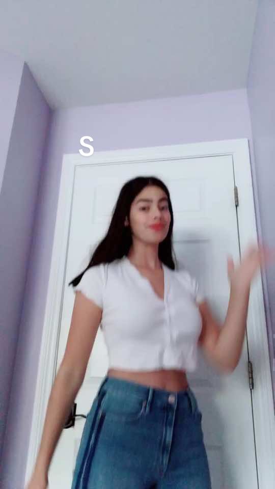 @Jocelyn