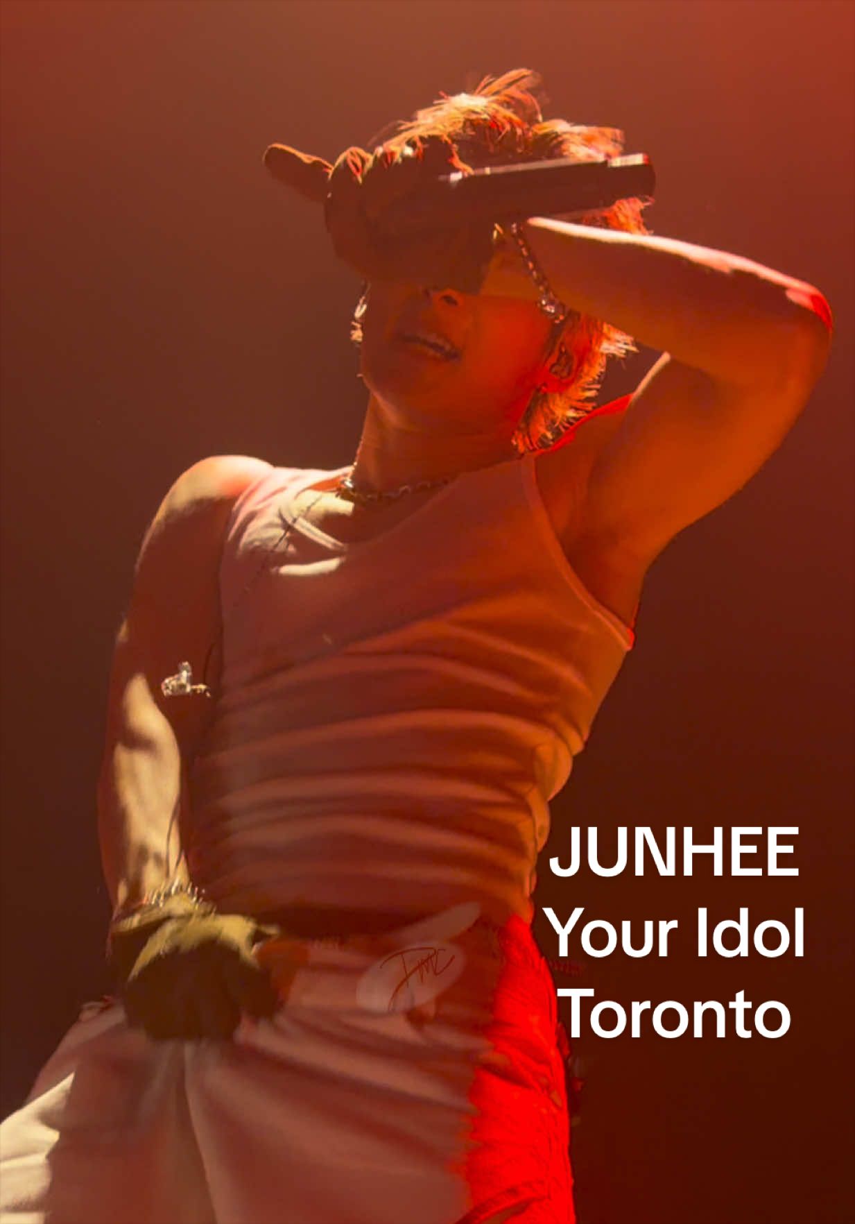 @Dara