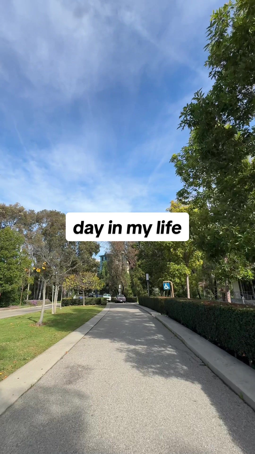 @bai