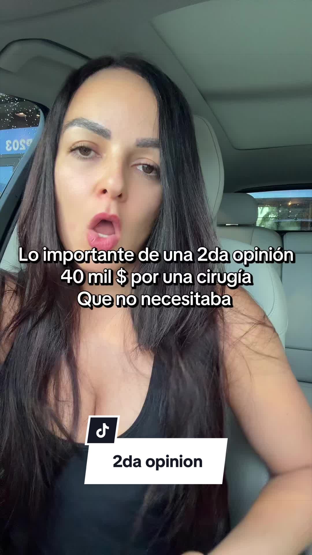 @🤍Krys 🤍