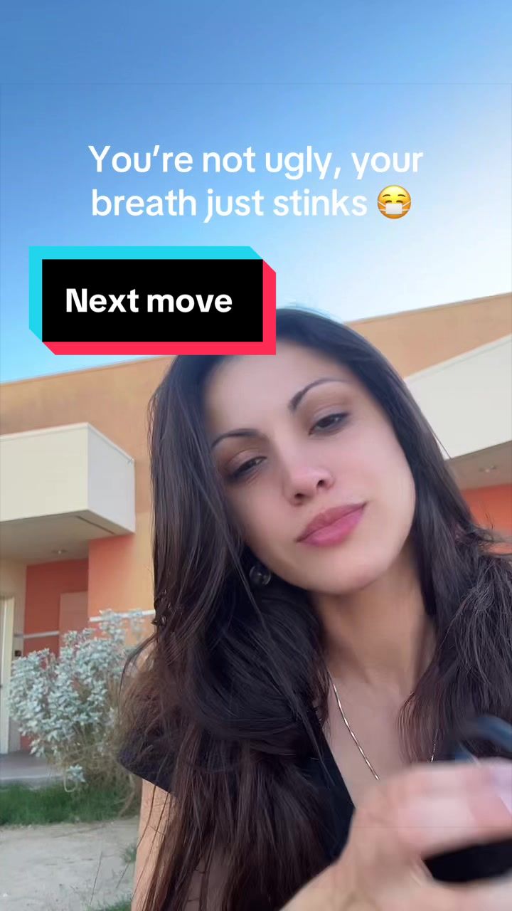 @success_sofistory