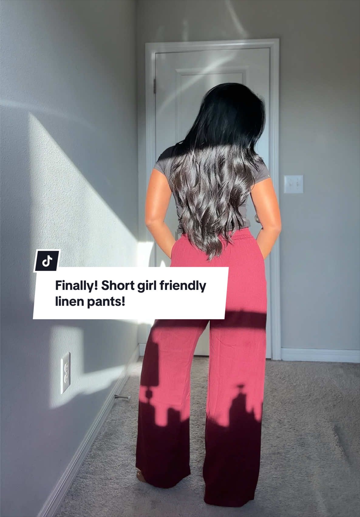 @Shayrealbeauty