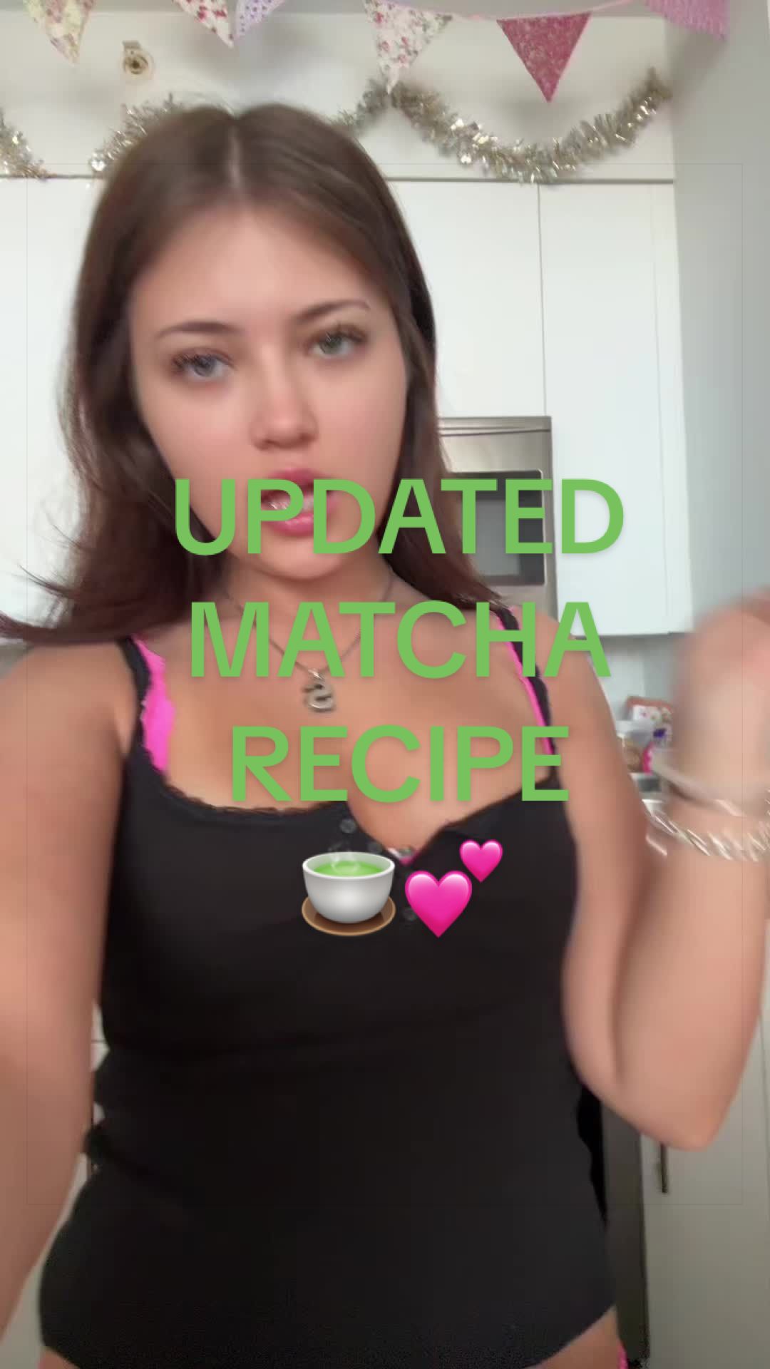 @sasha