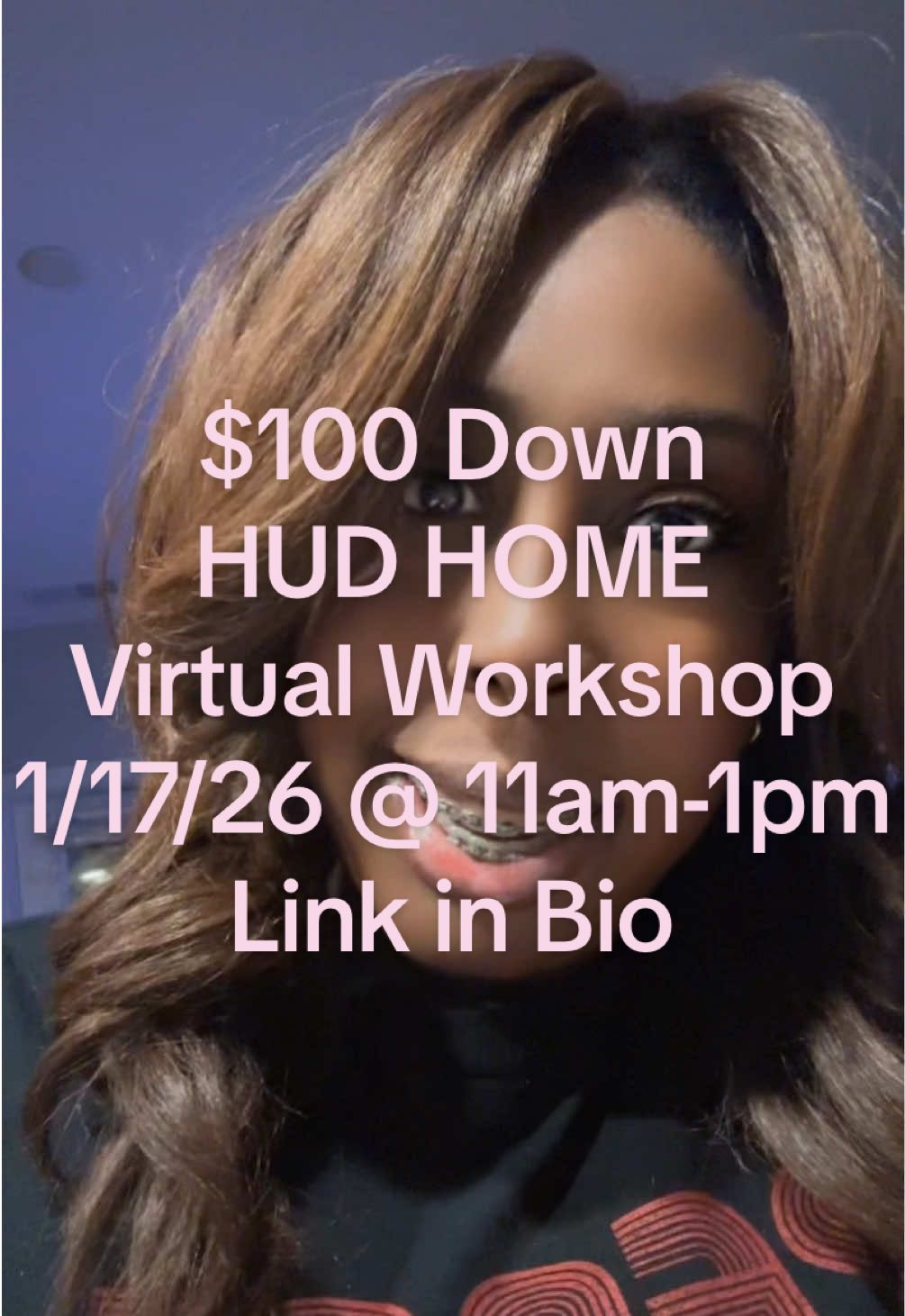 @HUD Home Pro
