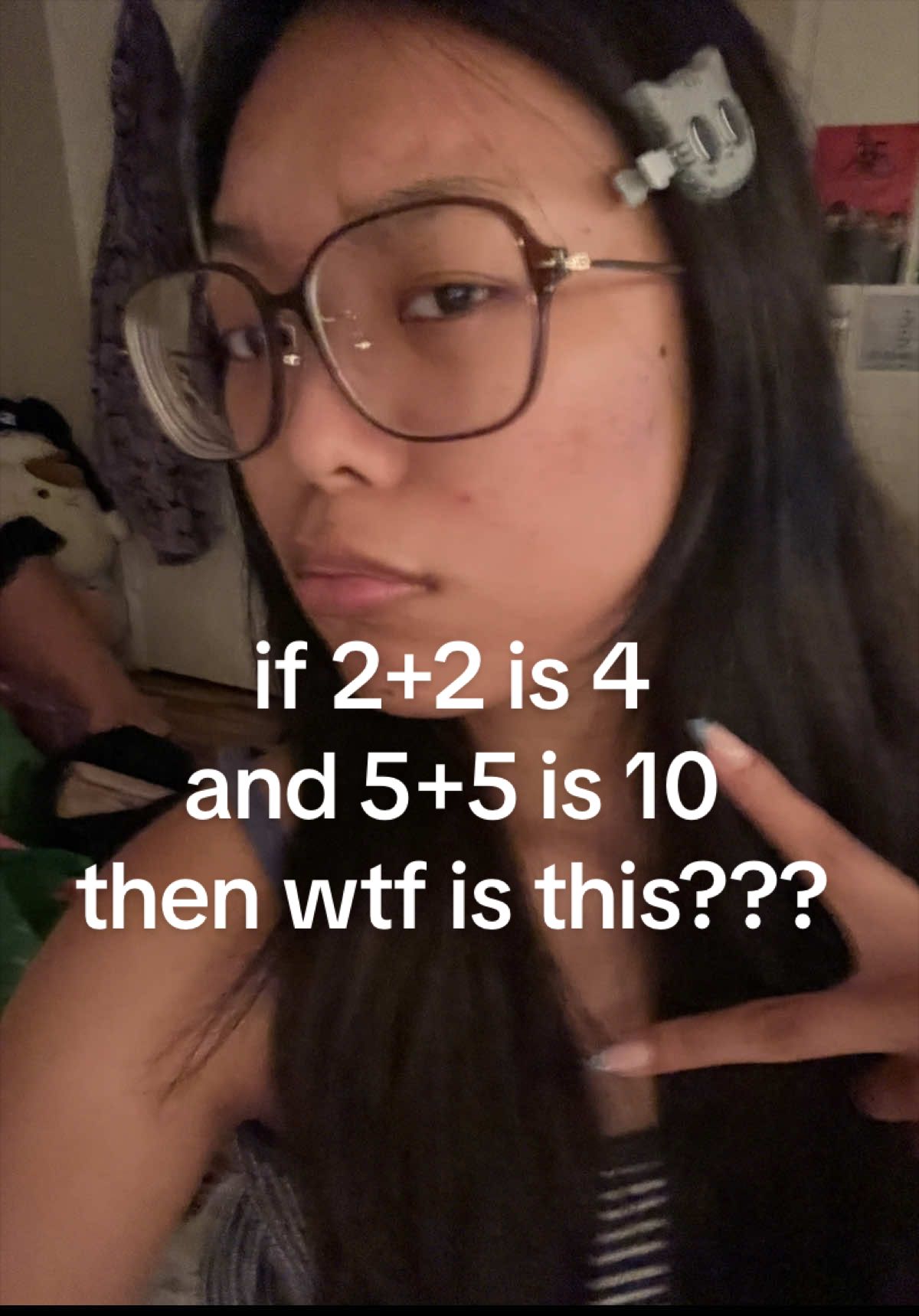 @hannah