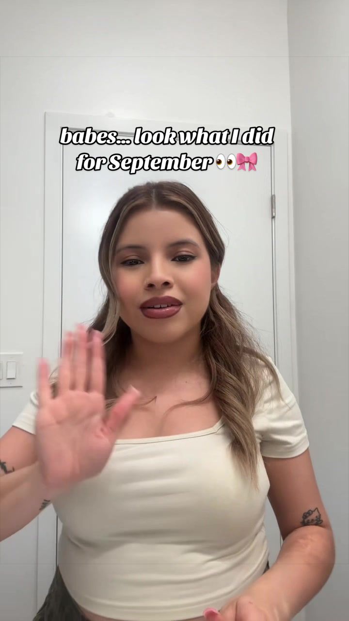 @Thania 🥰