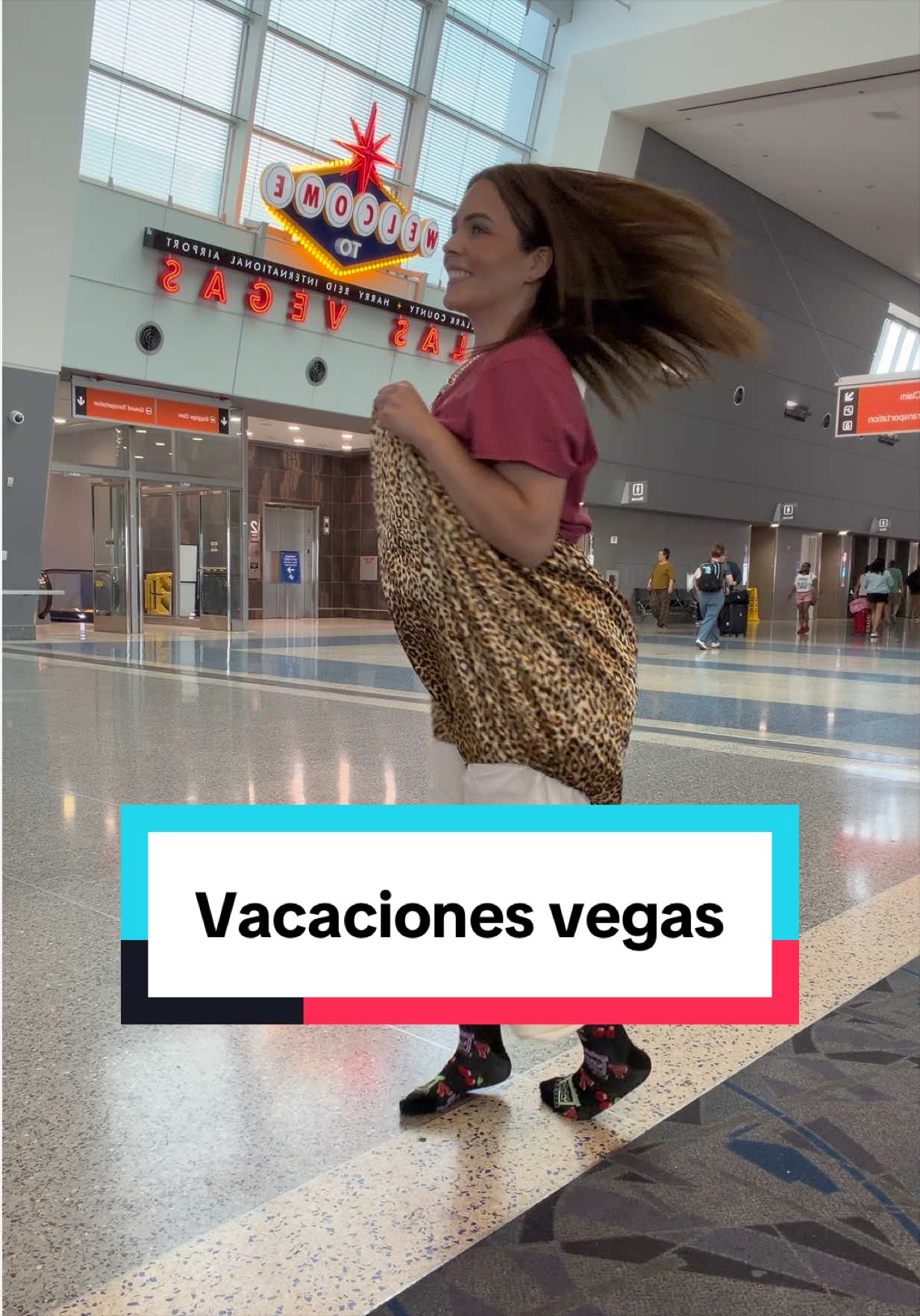 @Doña Reclamos