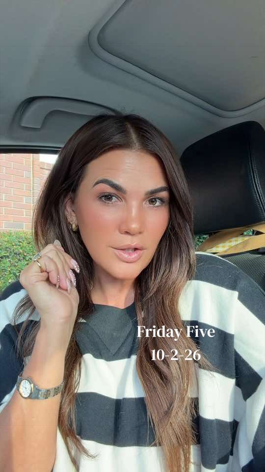 @kristinrosedavis