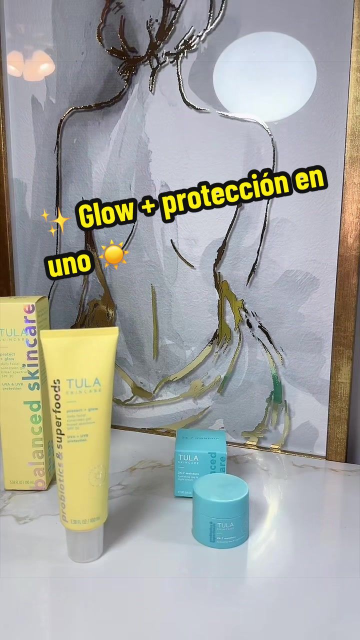 @cinthy.glow