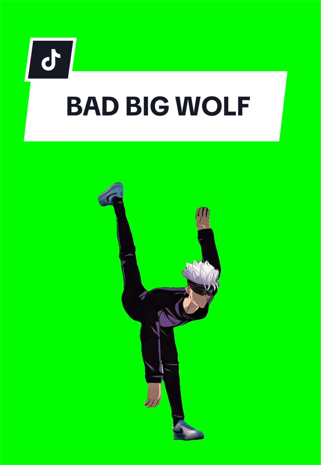 @SILLYBALOO