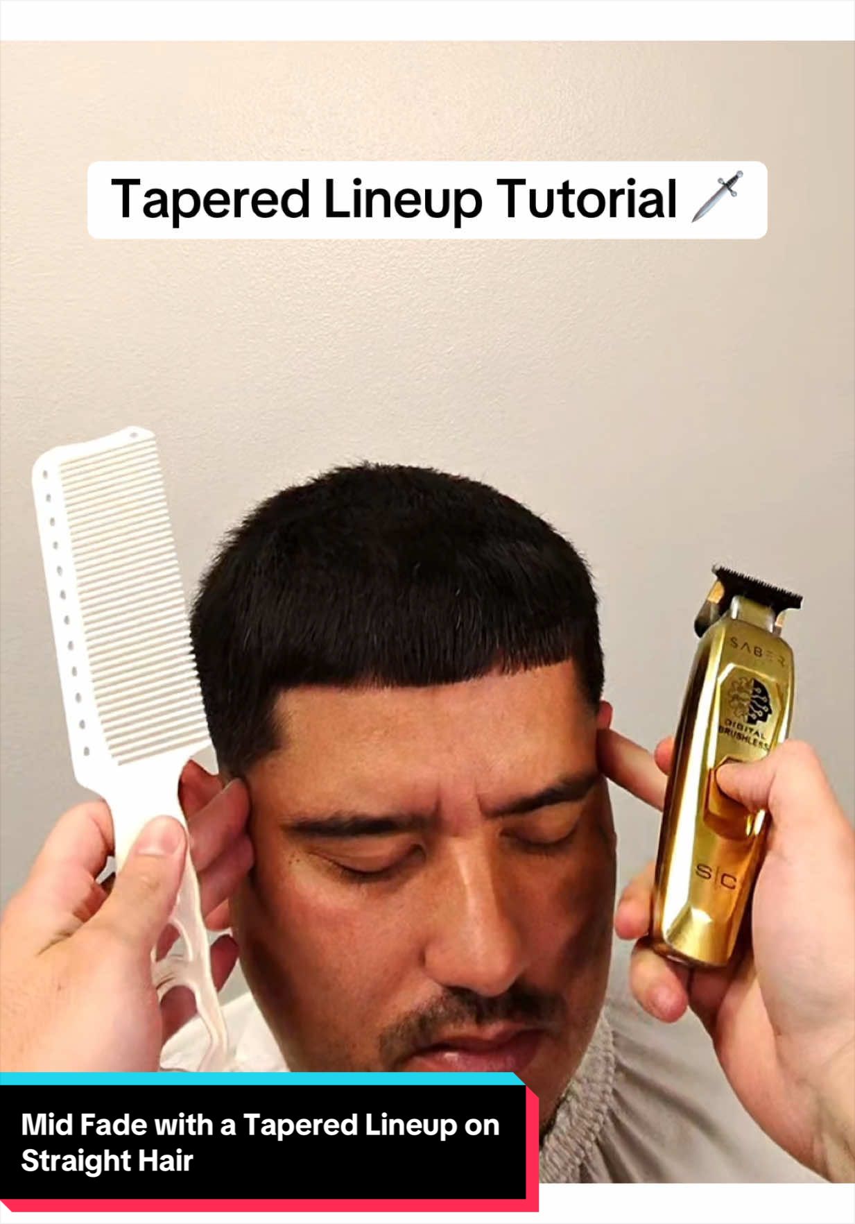 @Chris Kutts-Temecula Barber