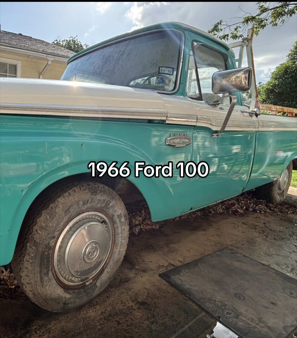 @Lucy Rose Estate Sales