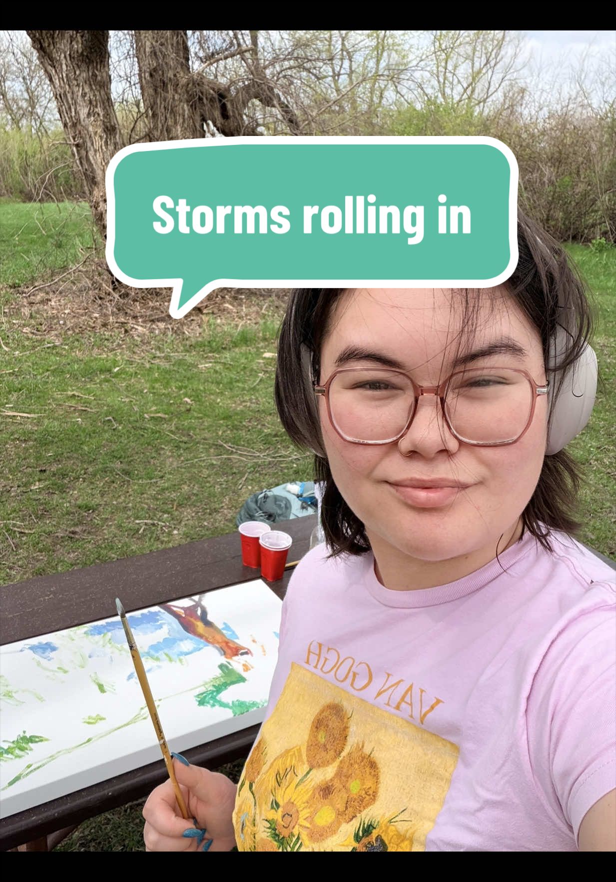 @GreenGoddess