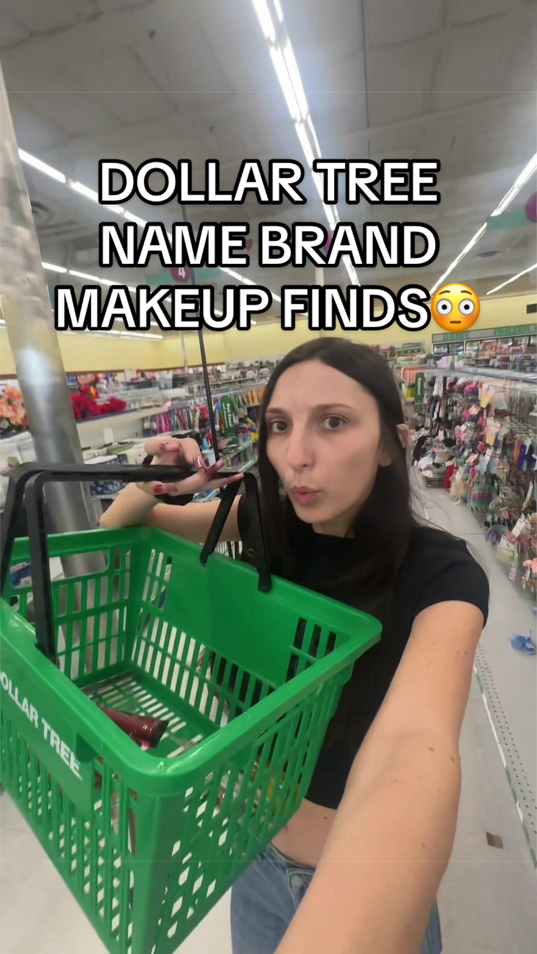@ItsAlexisSimone