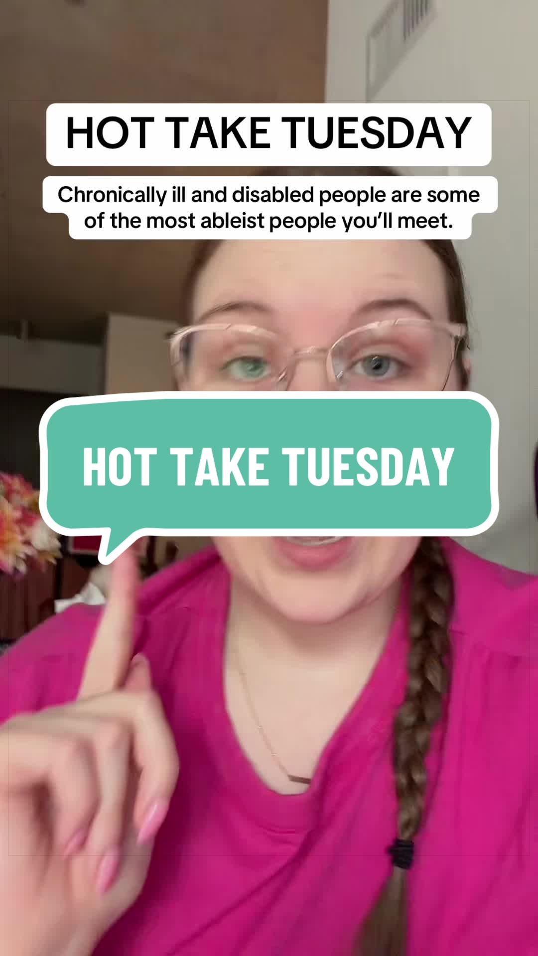 @Kaleigh