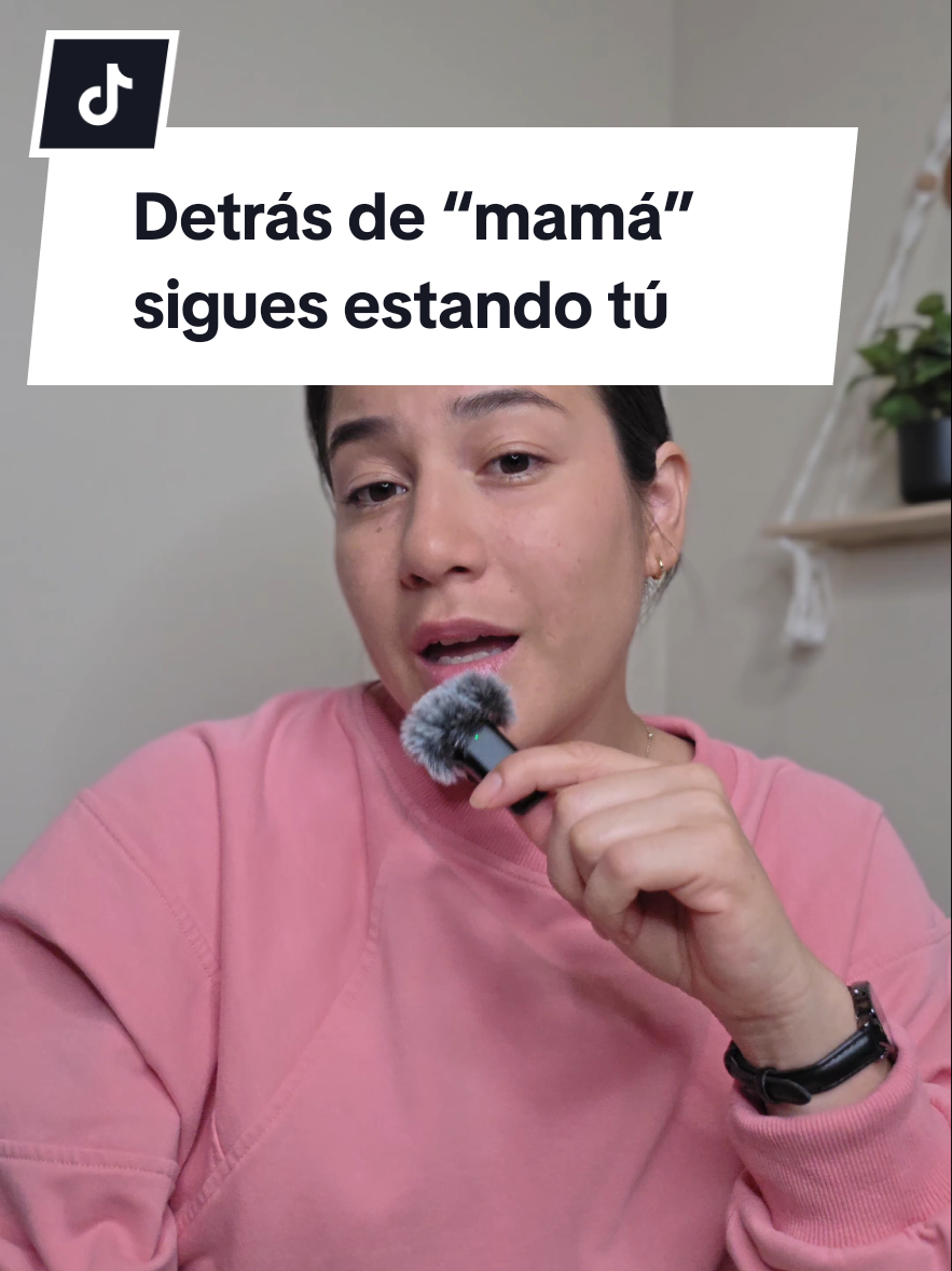 @Ang&eacute;lica Cona