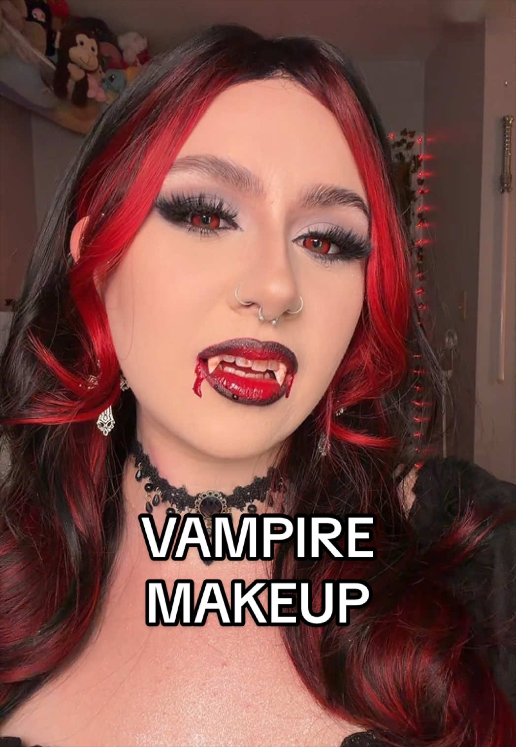 @simiviolet