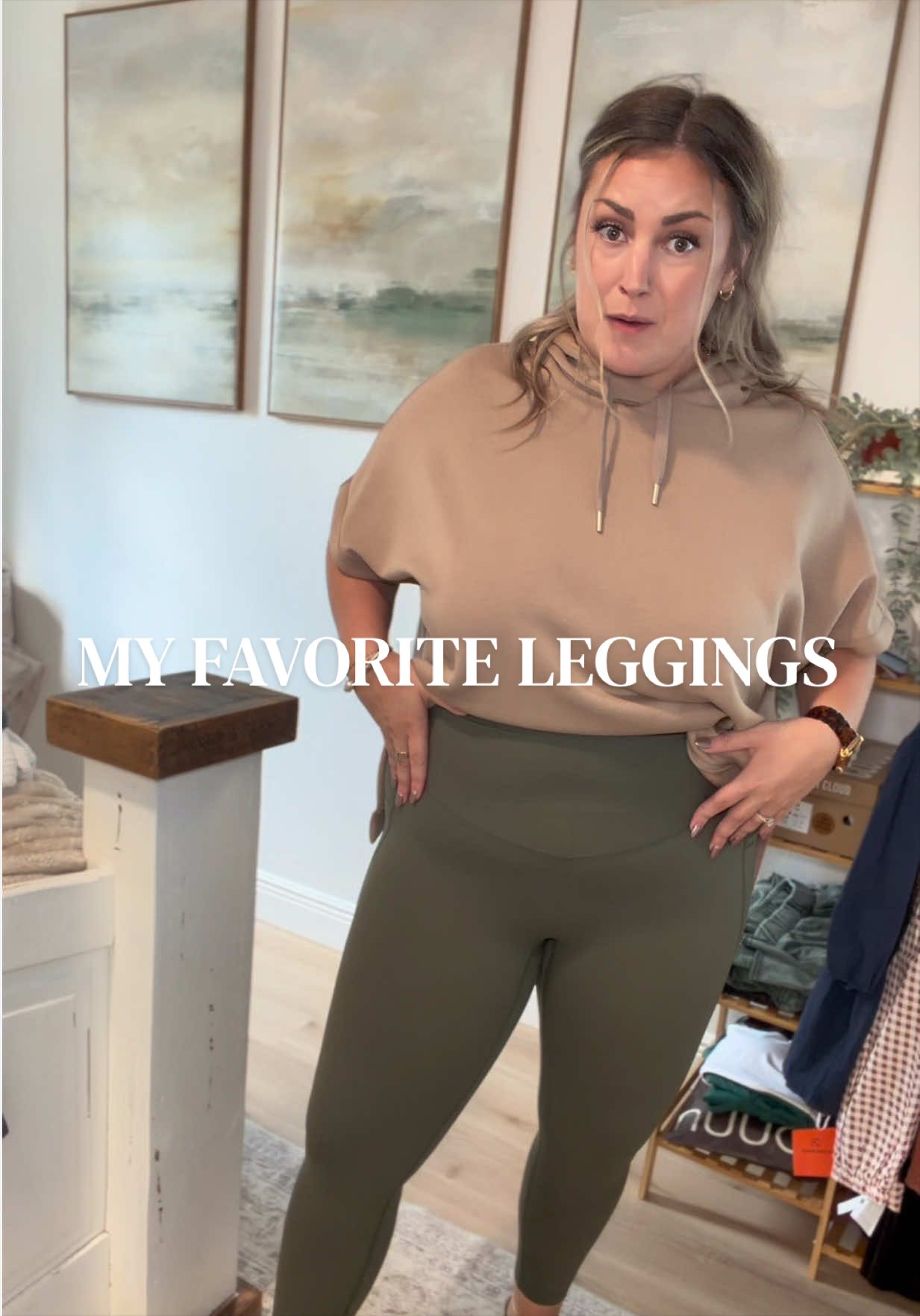 @taylorbmeyer