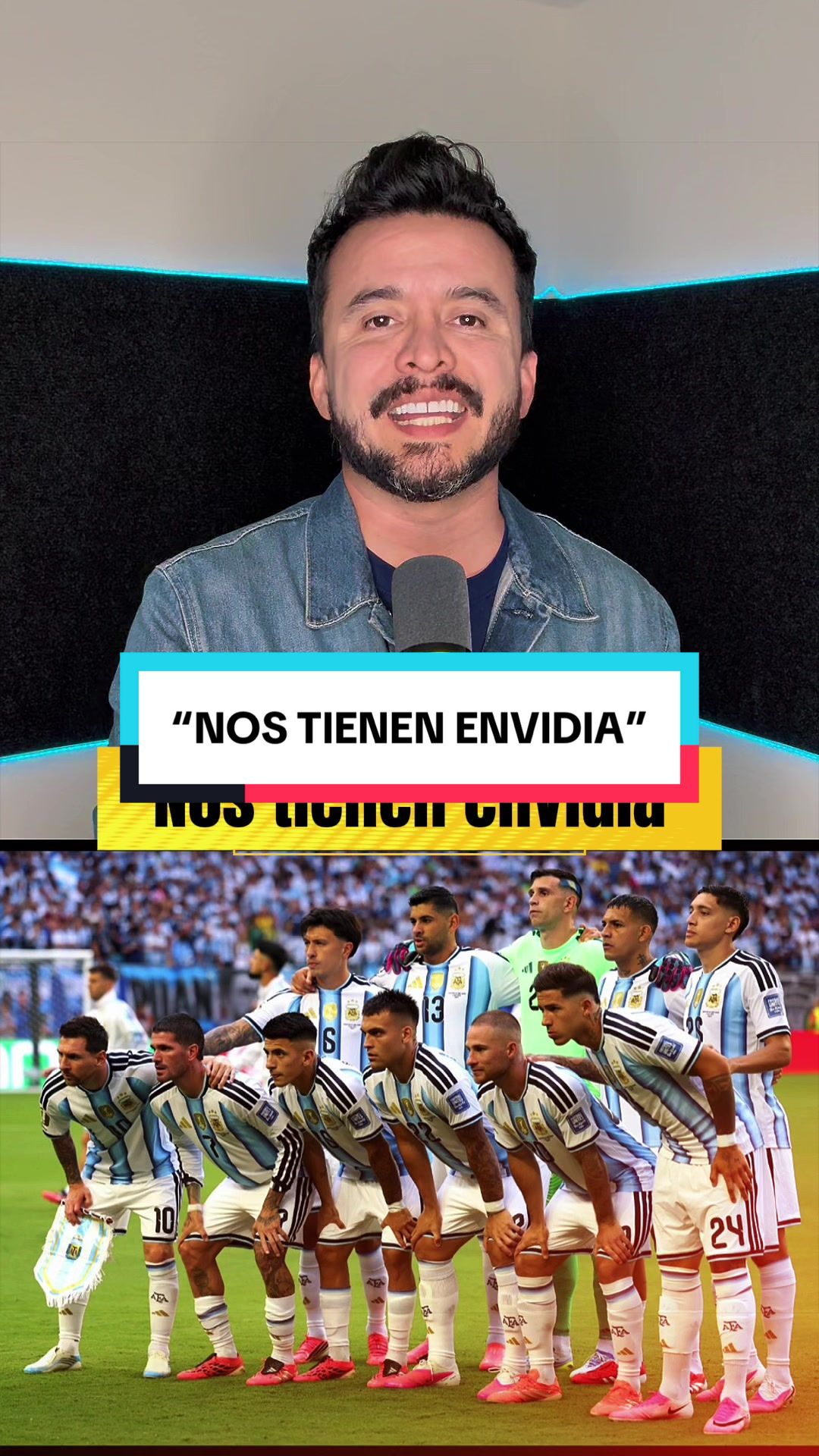@Meme Rivera 🇸🇻🇺🇸