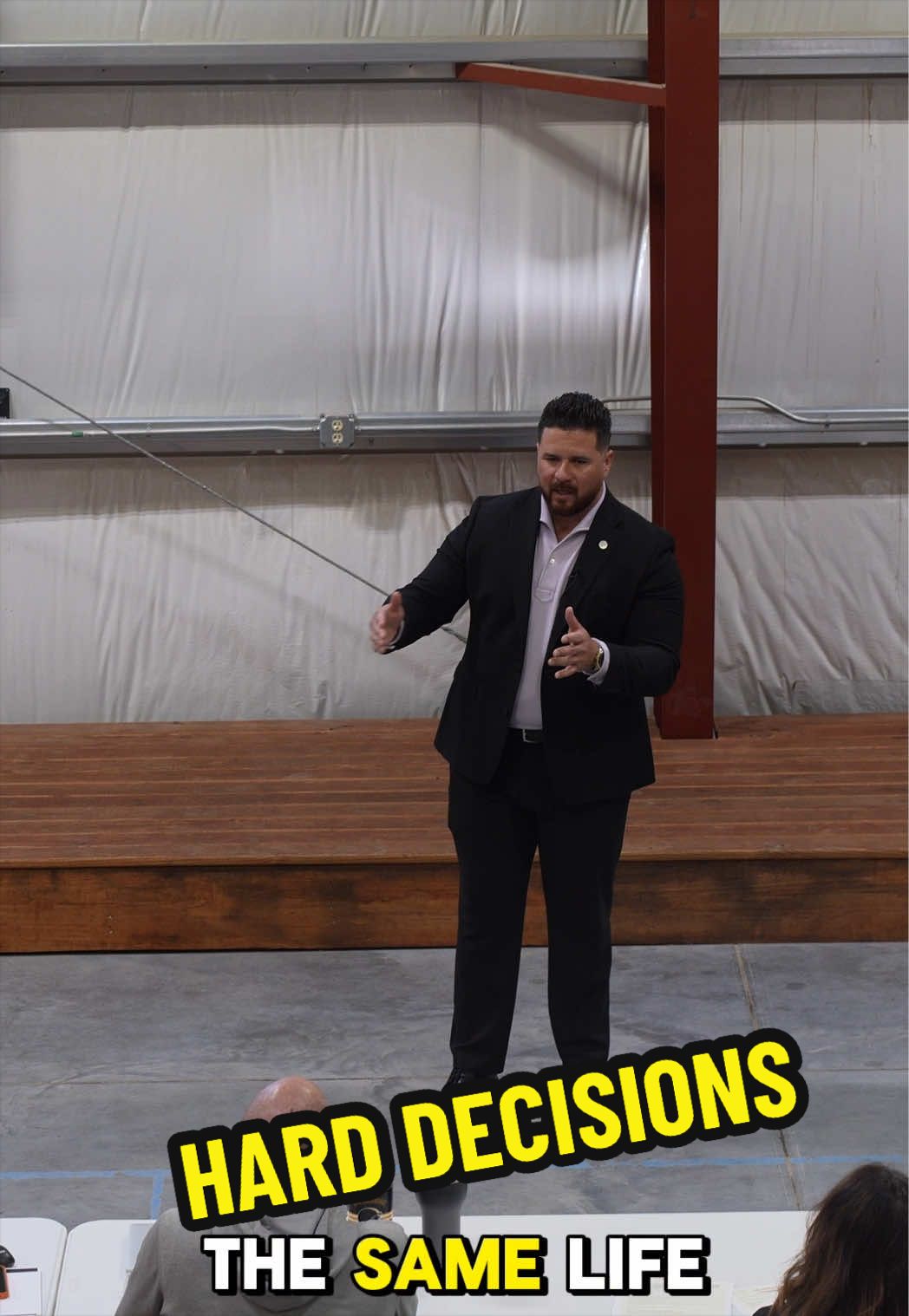 @mySalesman