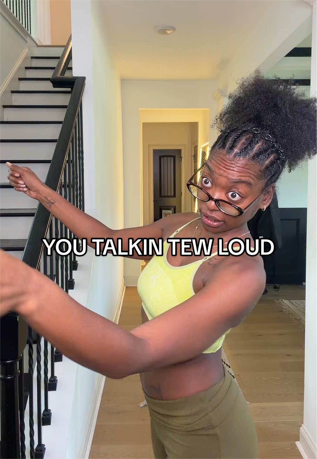 @Kimberly Cherrell