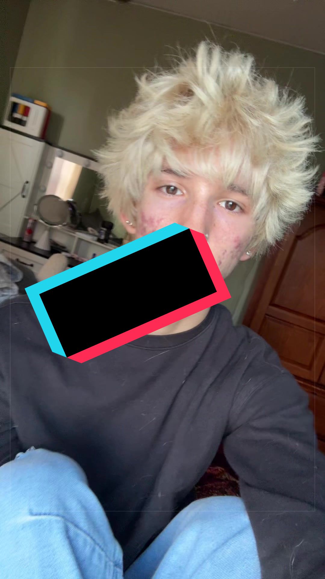 @jaydenspam😛
