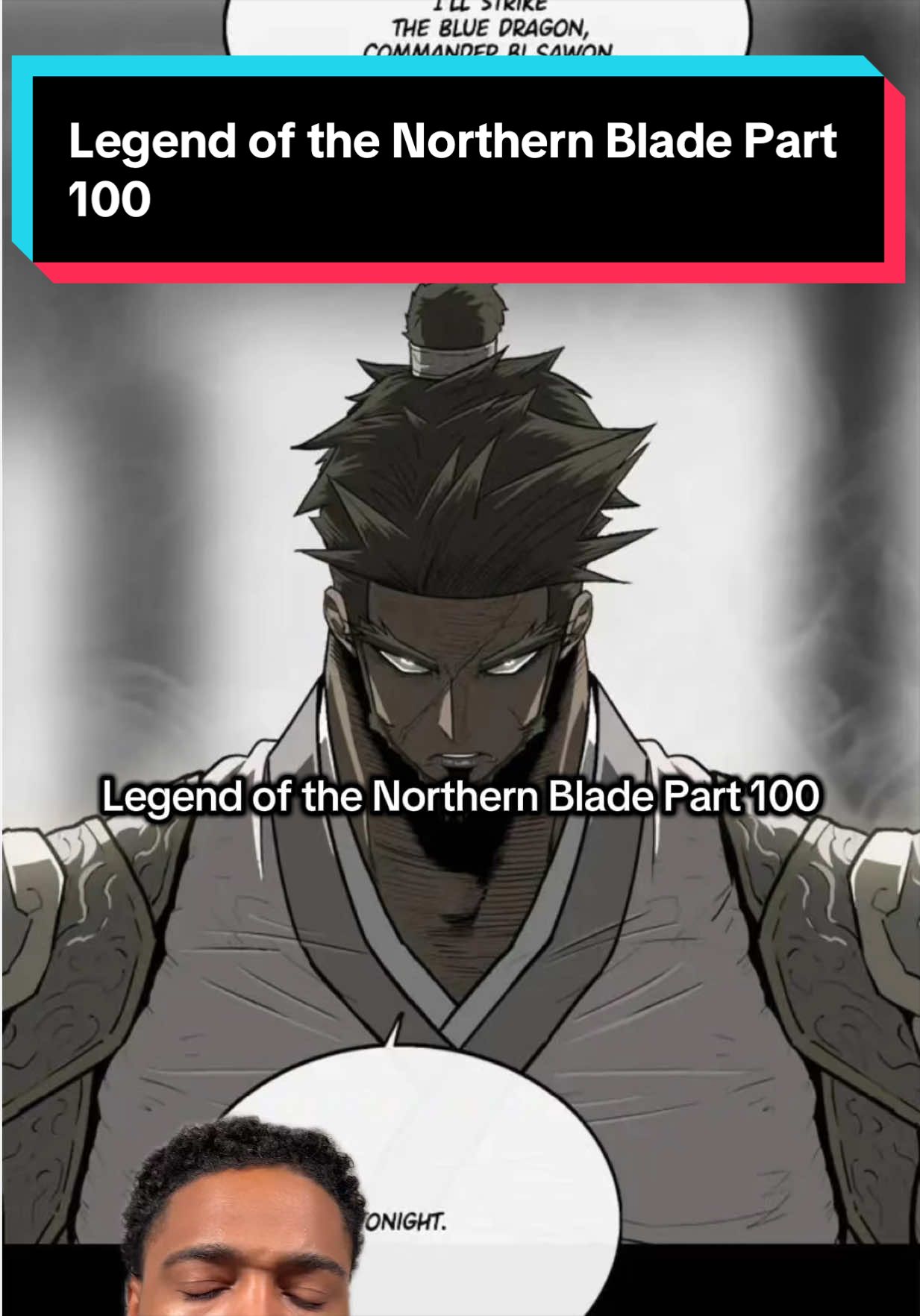 @JaeReadsManhwa