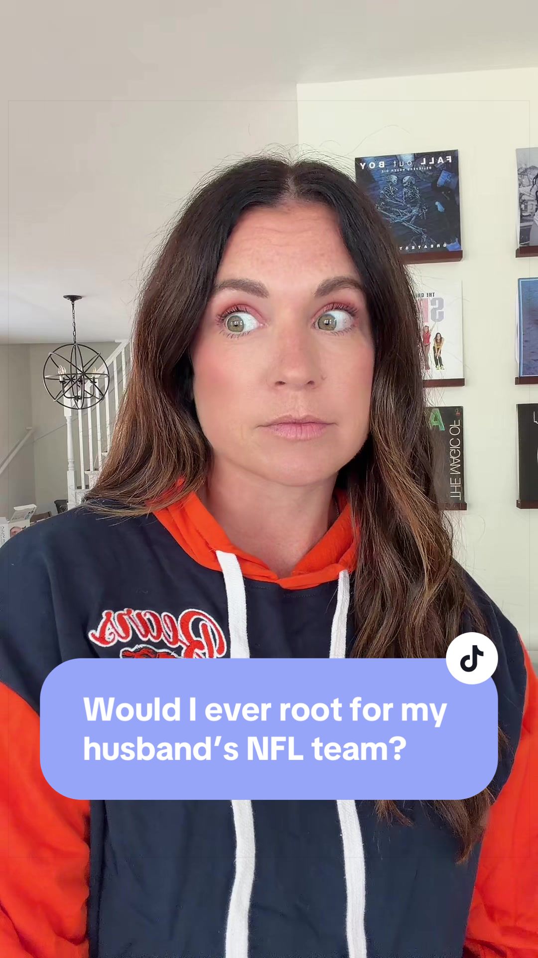 @Caitlin | sports & travel
