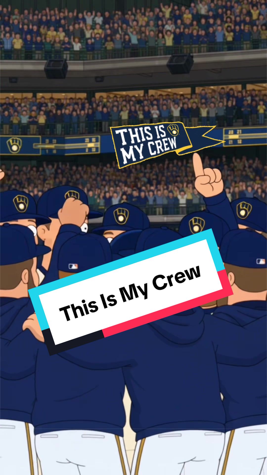 @FLRFTV