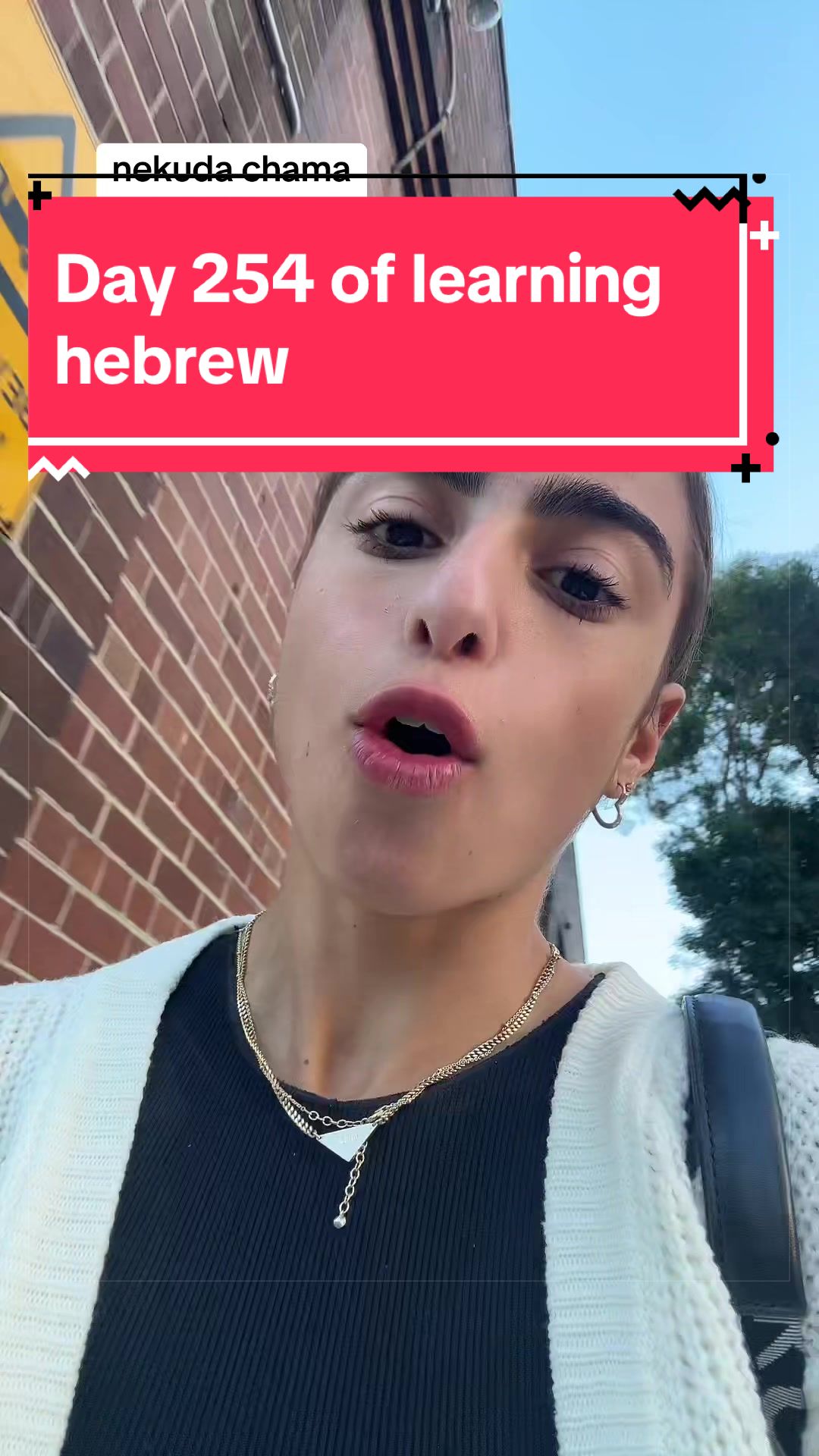 @lucy_learning_hebrew