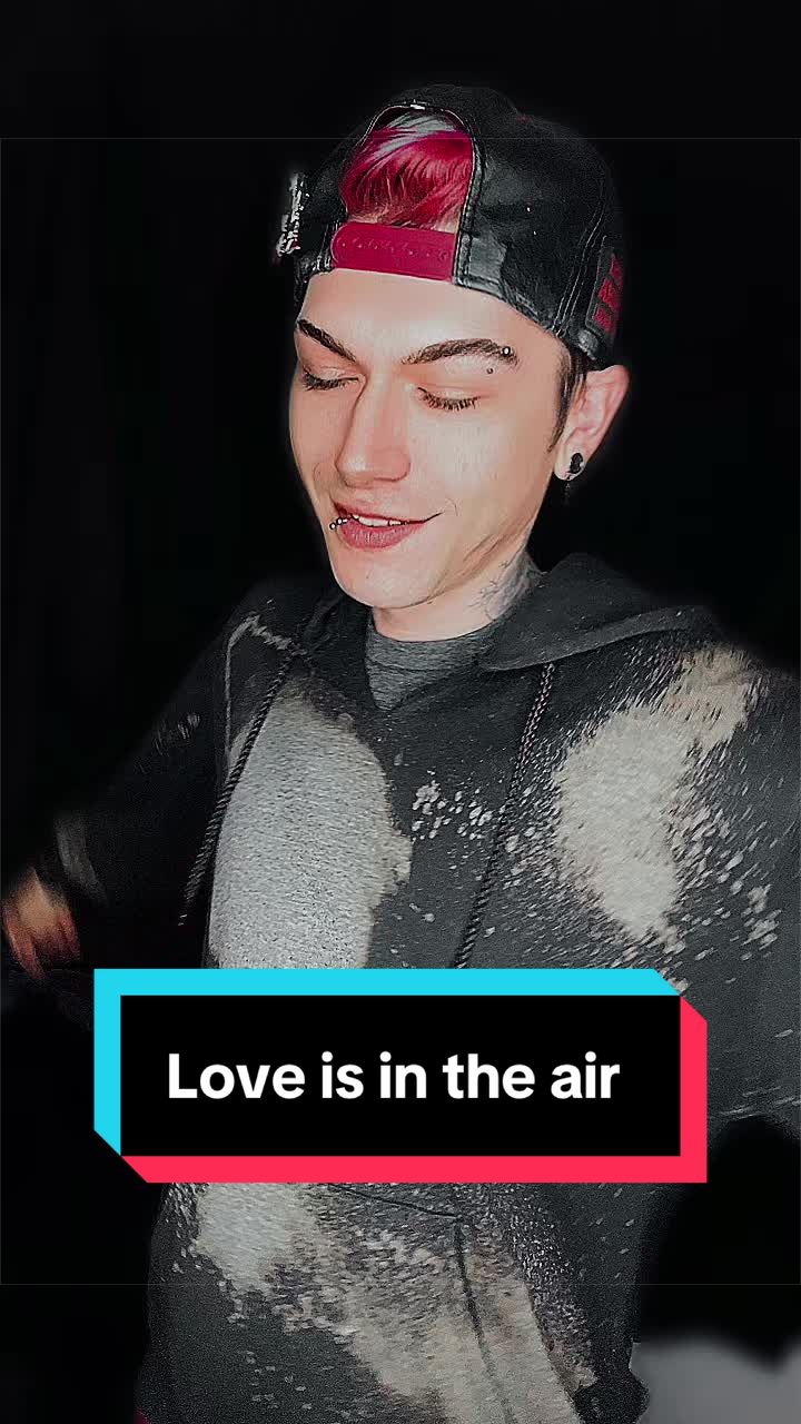 @Damian Lucifer