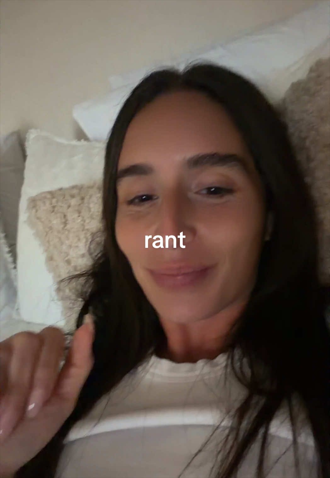 @Barbara Azrak