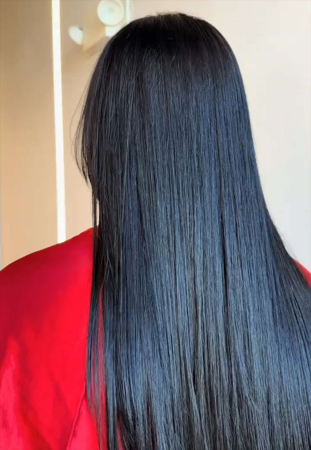 @Brooke | Scottsdale Hair