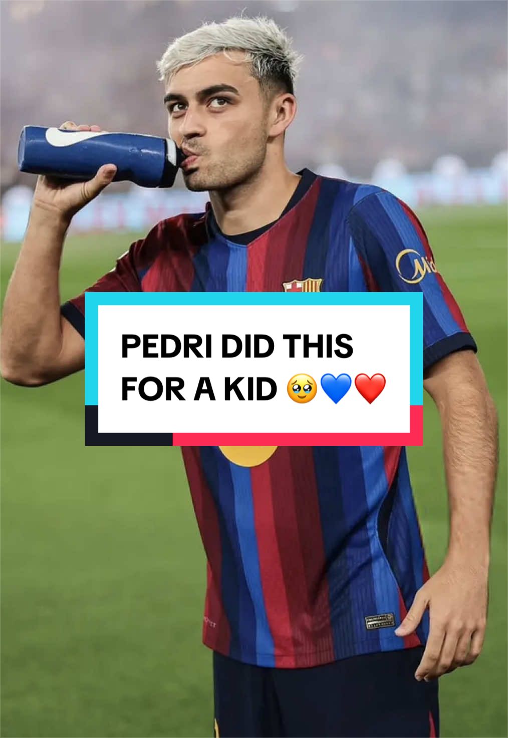 @Carlo