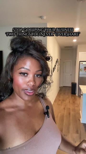 @zoriahlasha