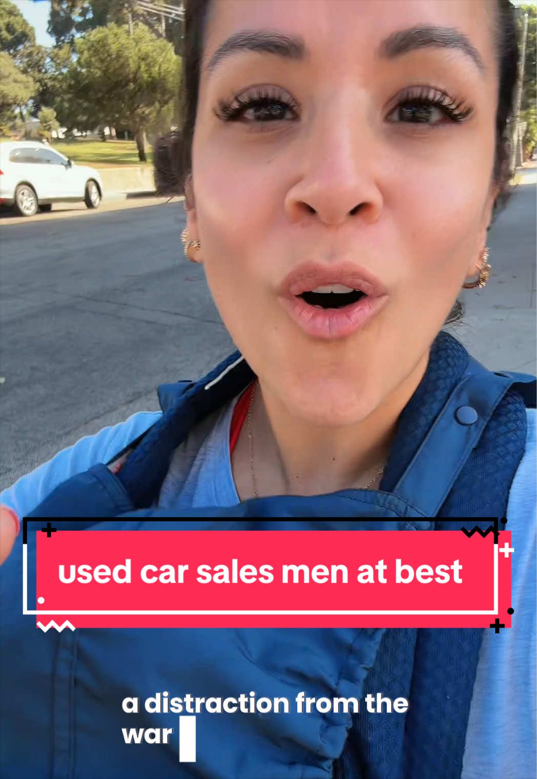 @Tatitalks