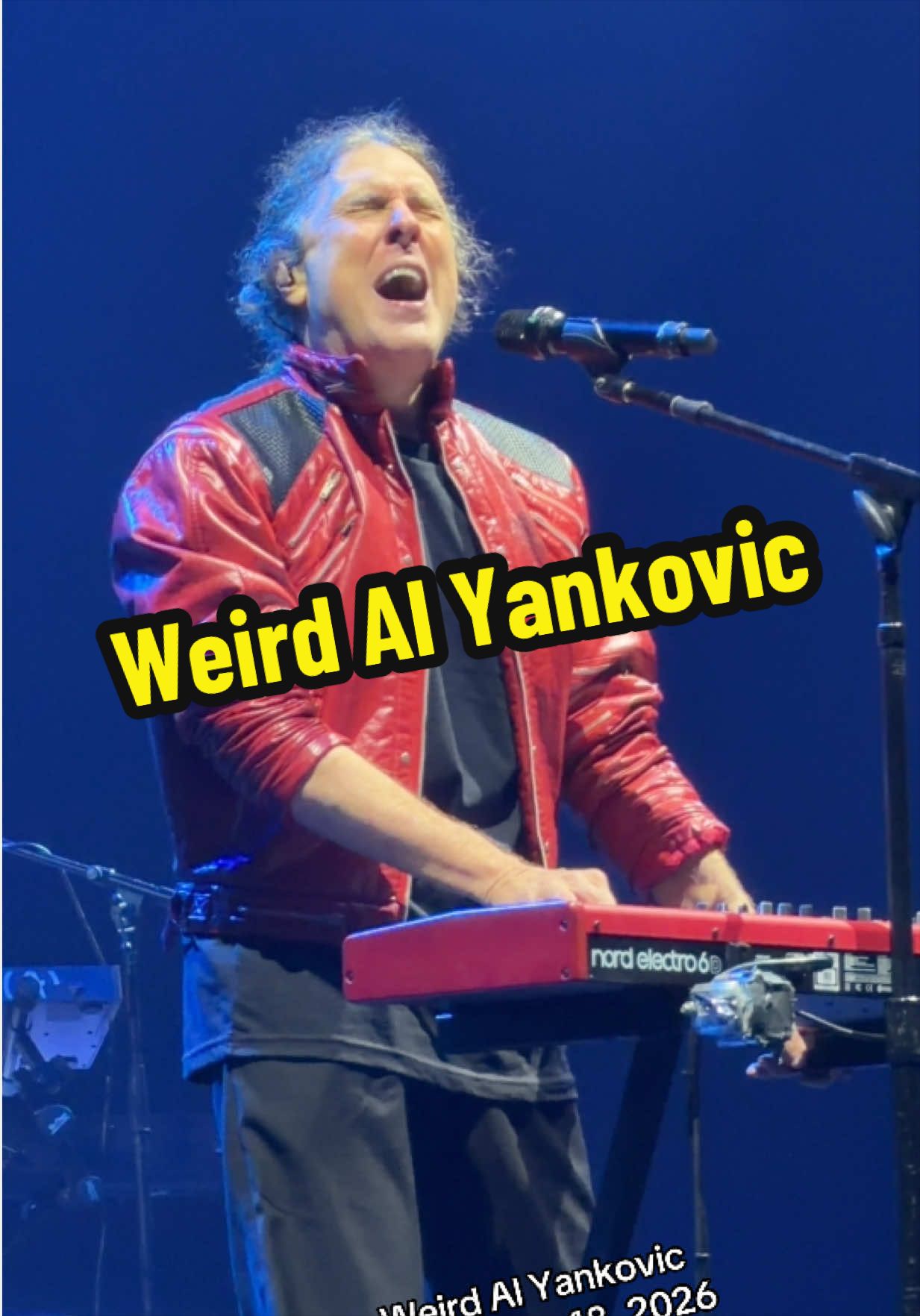 @Melissa Redford