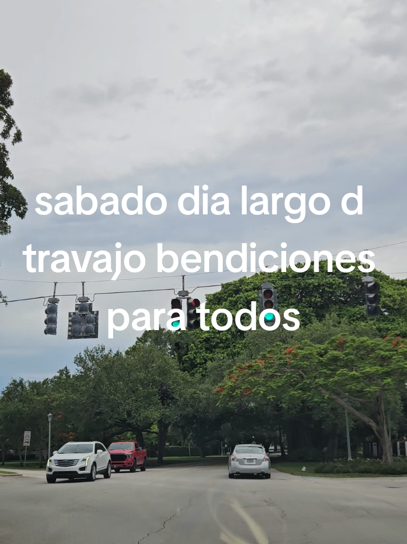 @DIOS CON MIGO