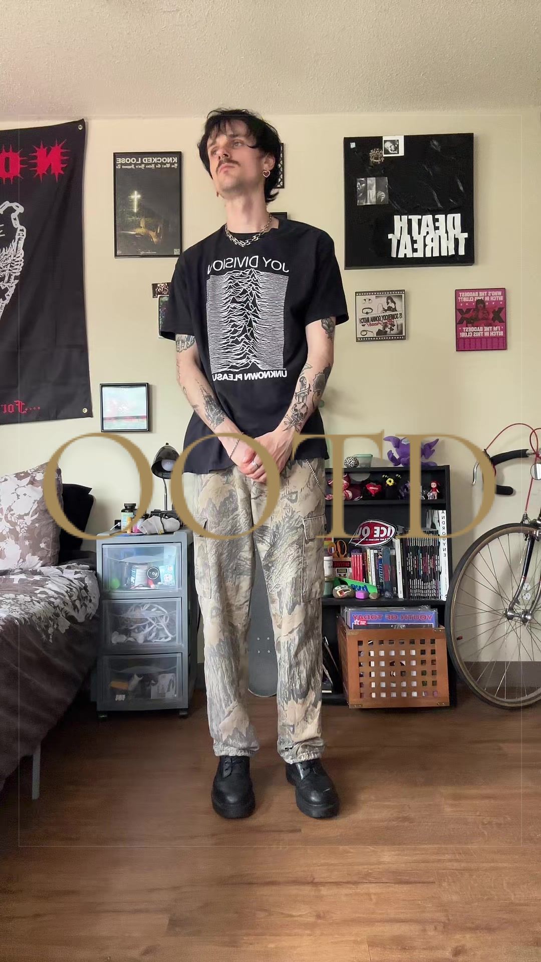 @xleftwinghadesx
