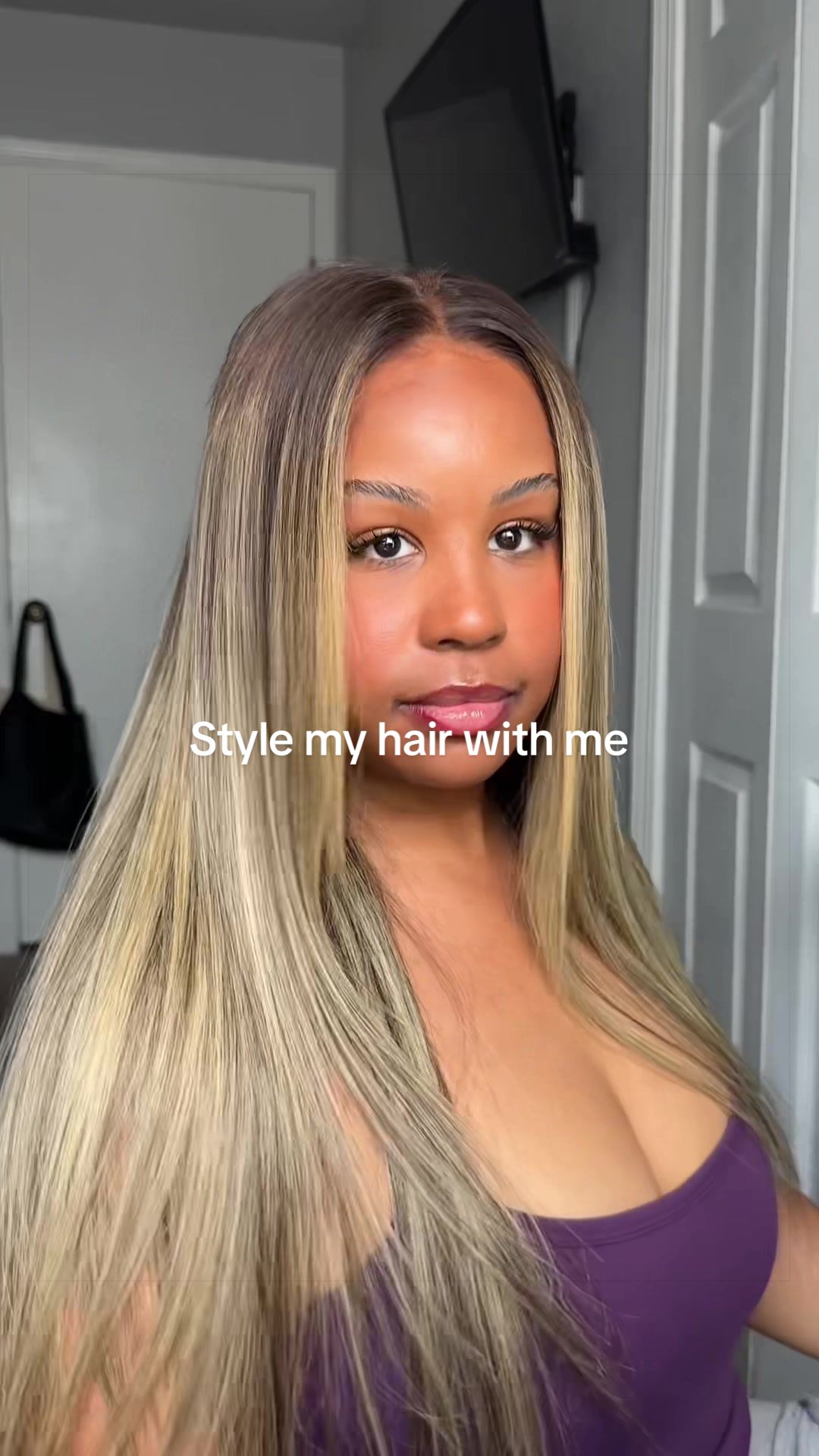 @Nikki Vontaya