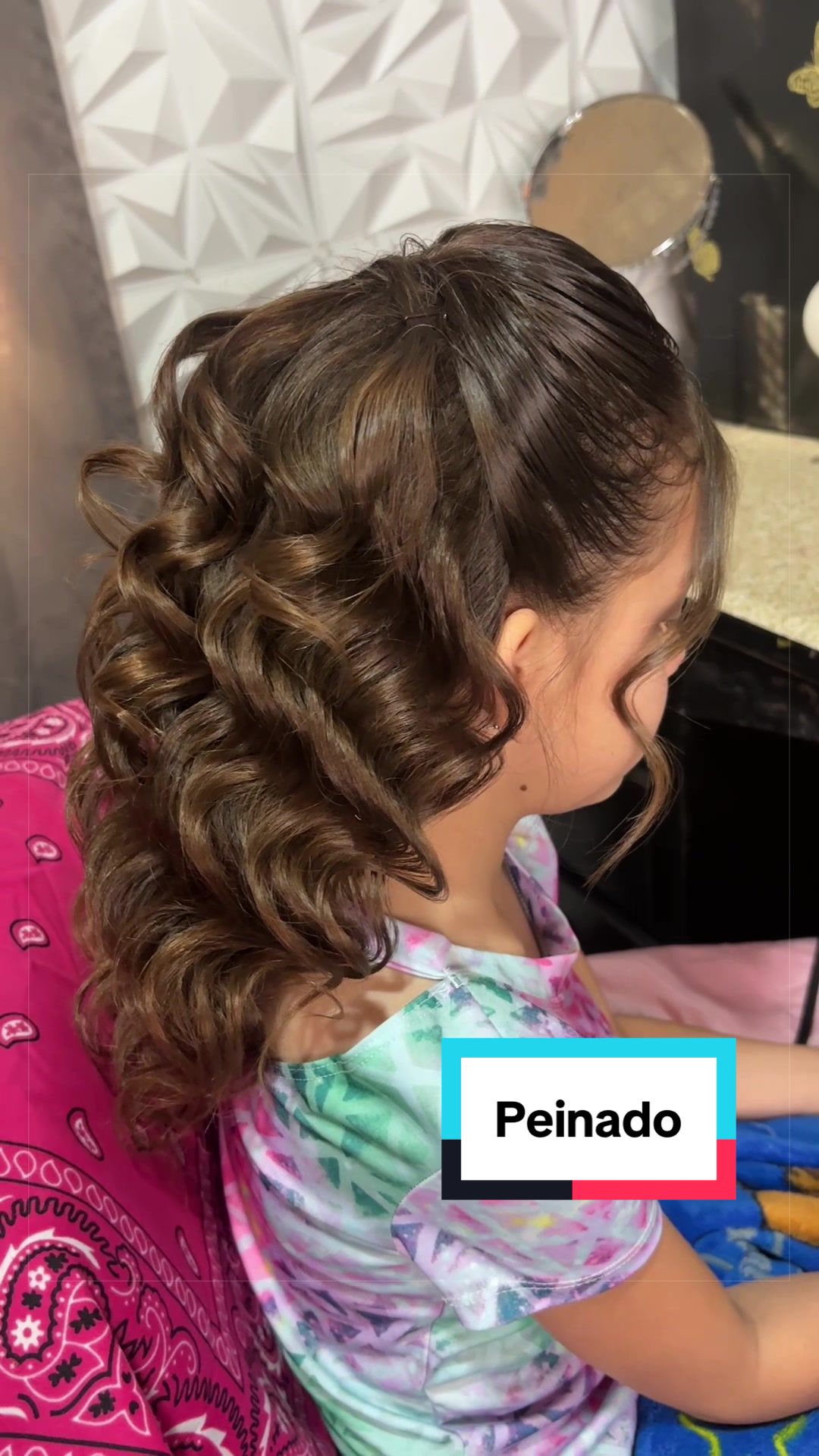 @❤️🥰Jeni Beauty Stylist❤️🥰💕
