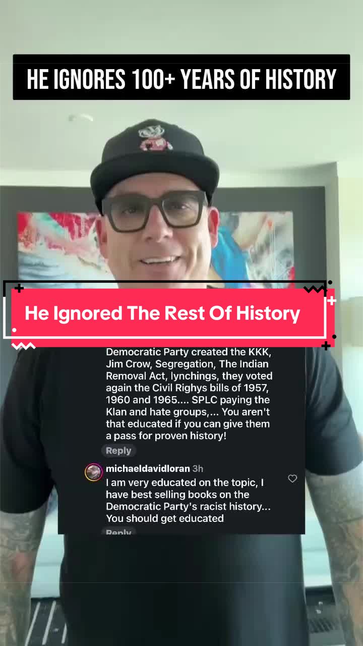 @TheDarkLeft