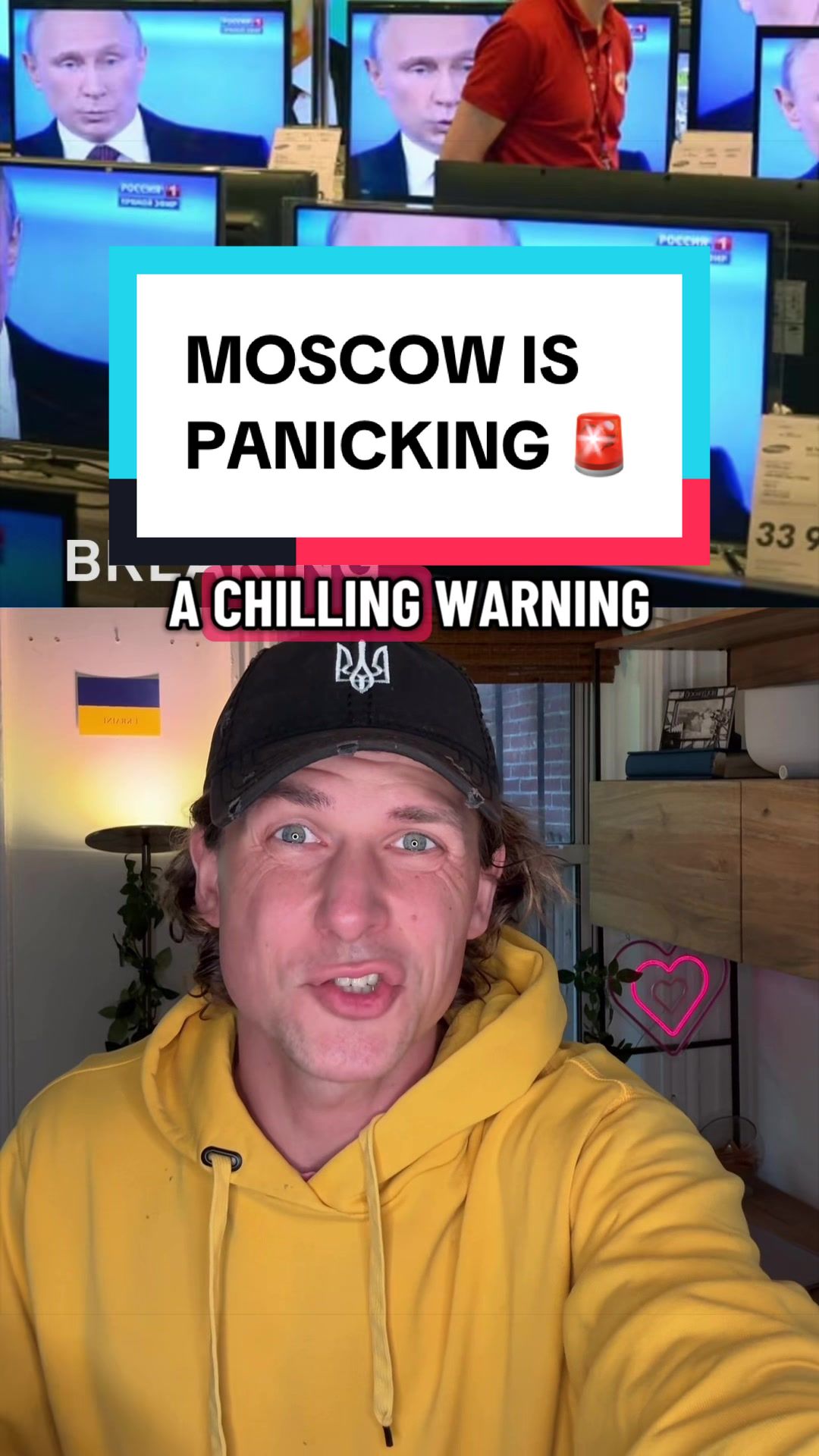 @Sasha Reheylo