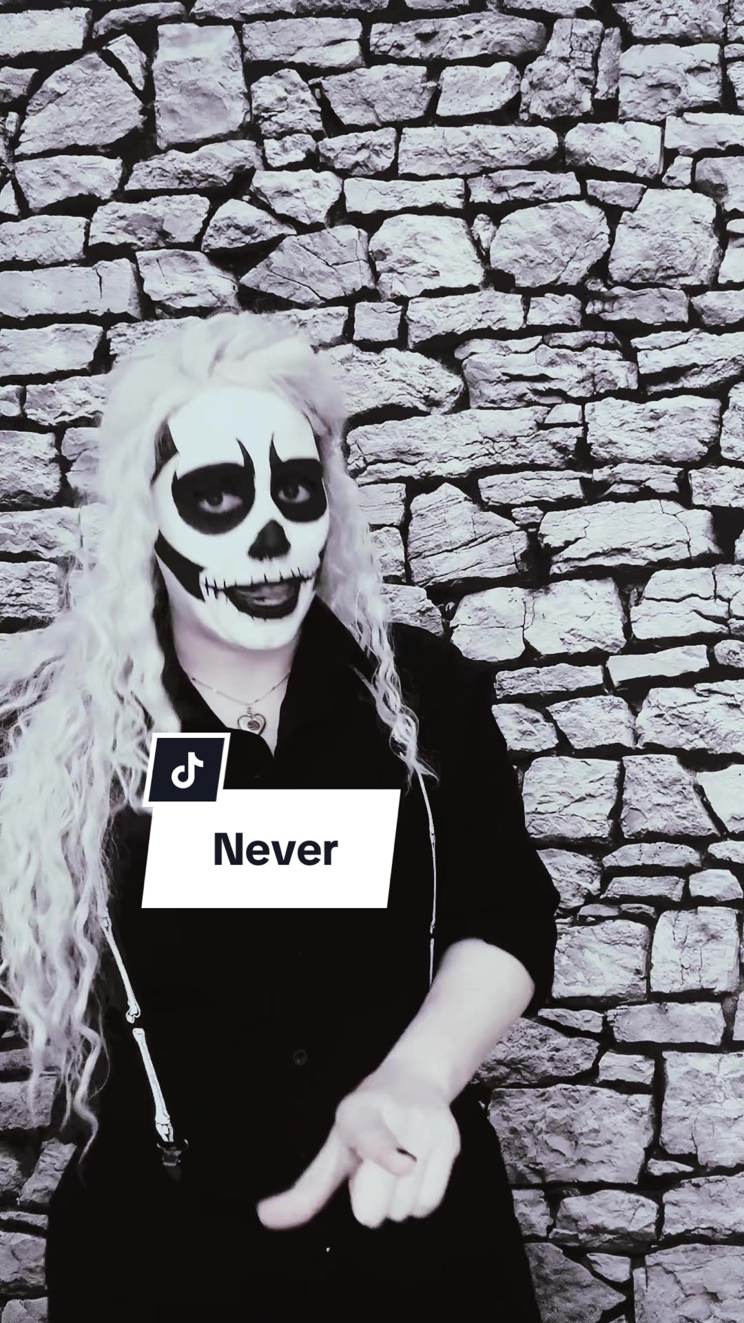@TikTok&rsquo;s Grim Reaper