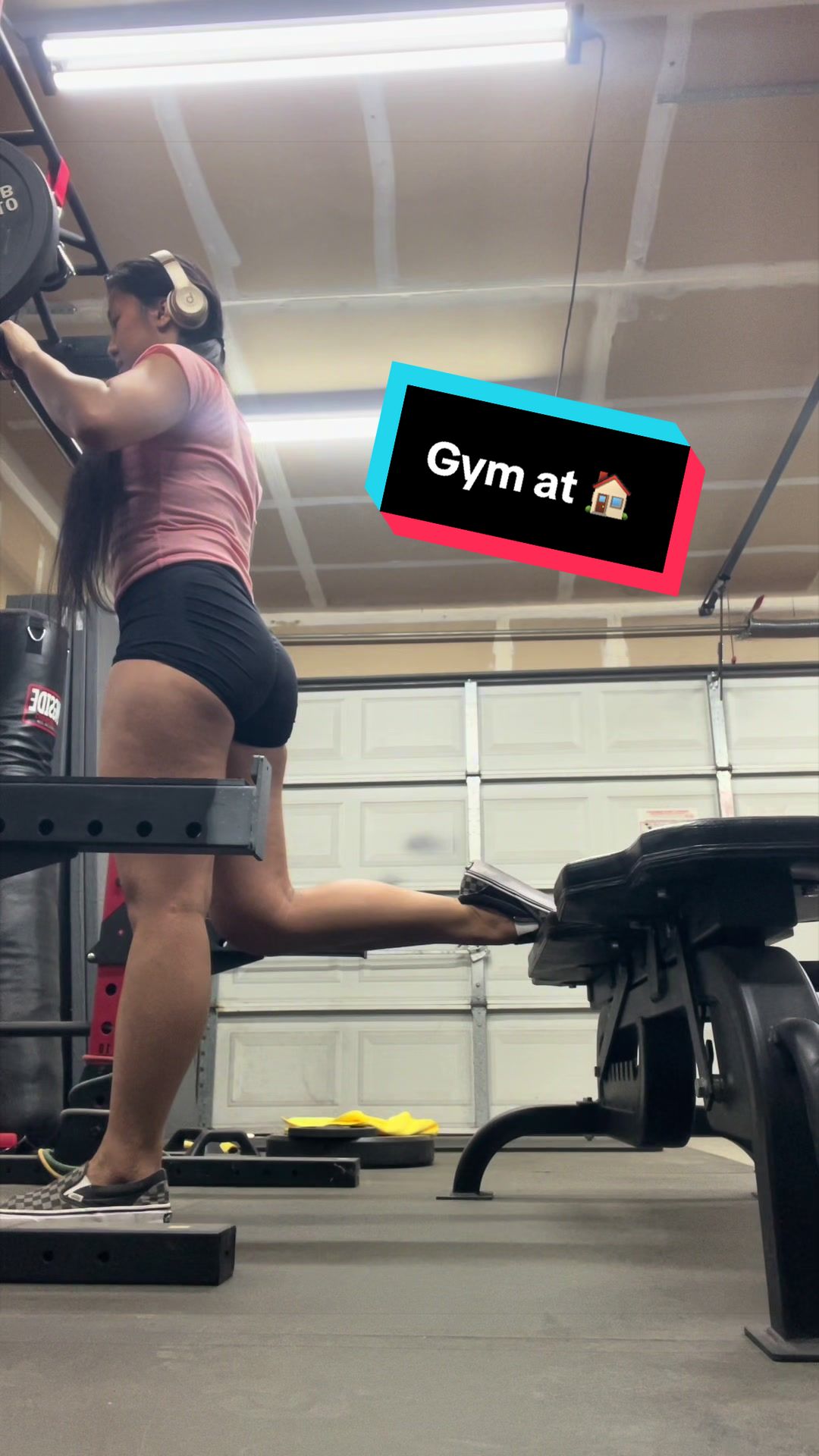 @kaylaxt00_