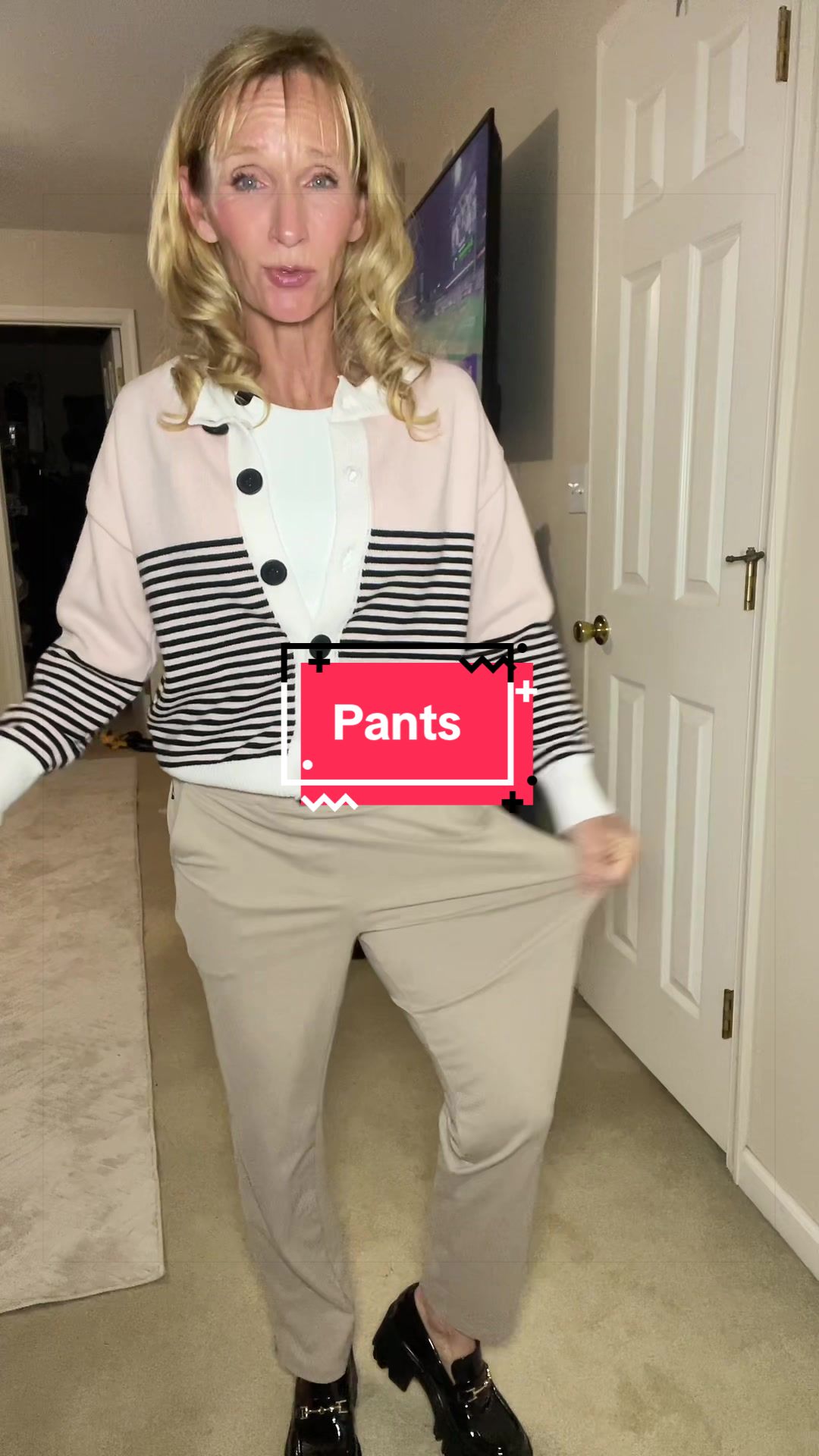 @BeerLady Alison