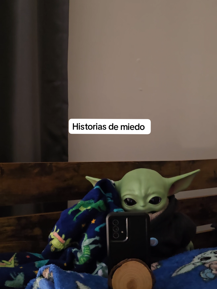 @Yoditabeibi (USA)