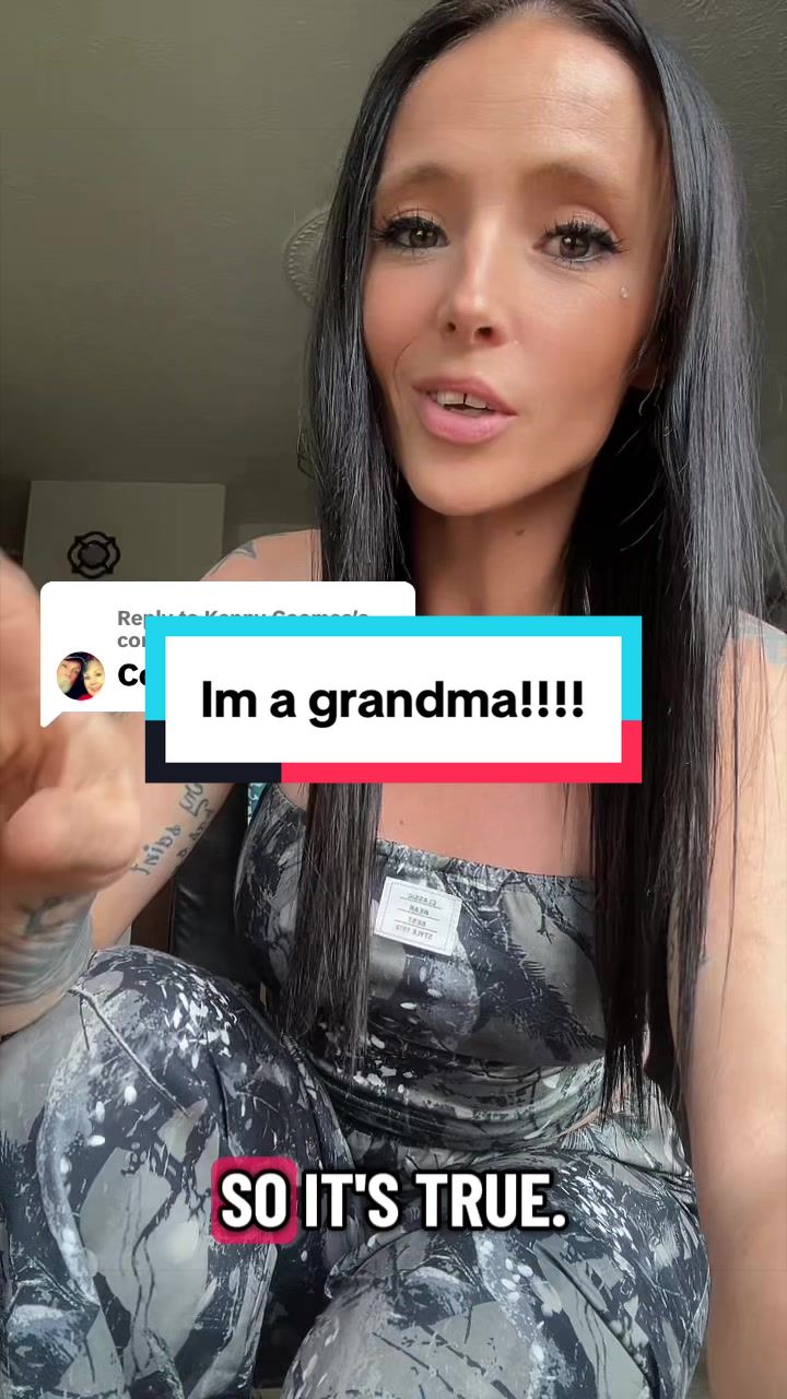 @methany36
