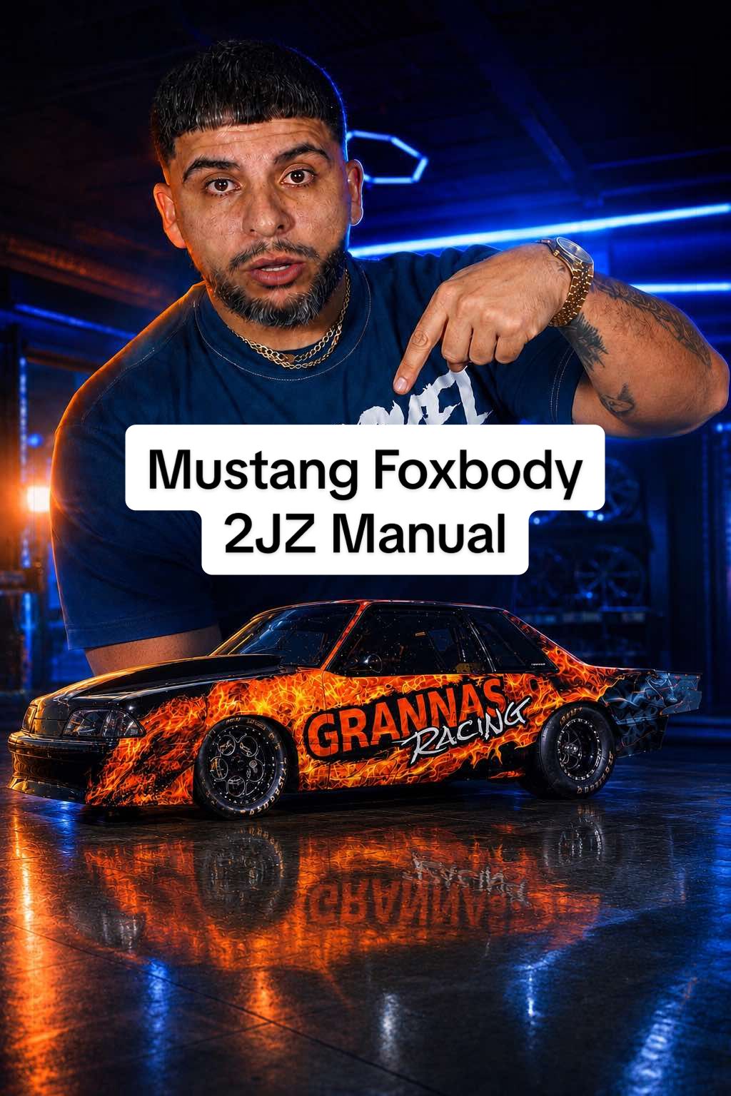 @mozetv