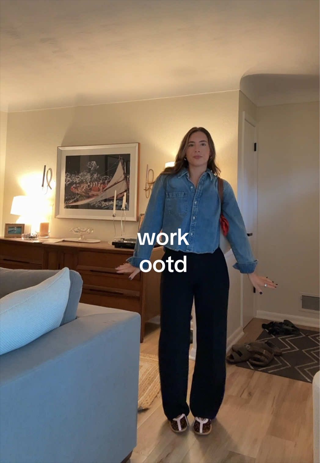 @lauren